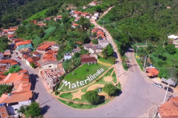 Imagens Aéreas 