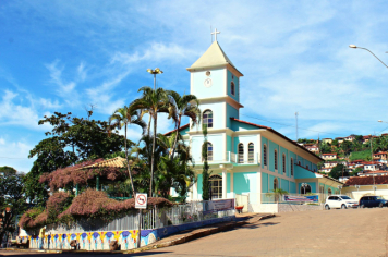 Foto - Galeria