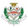 Decretos Municipais