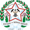 Legislação Estadual