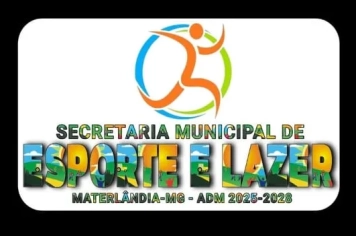 Campeonato de Veteranos de Materlândia 
