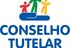 Suplente do Conselho Tutelar